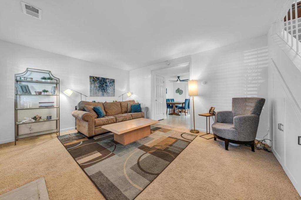 San Jose, CA 95117,556 Quail Bush CT
