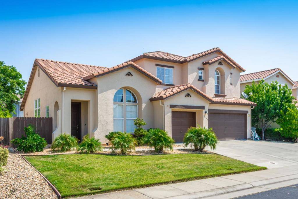 Roseville, CA 95747,7150 Lyne Bay DR