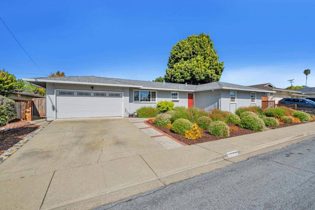 Fremont, CA 94539,1480 Lemos LN
