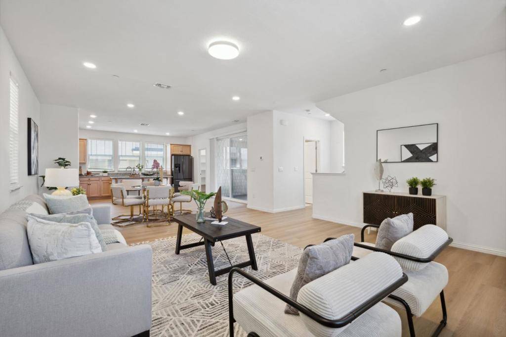 Hayward, CA 94541,24227 2nd ST