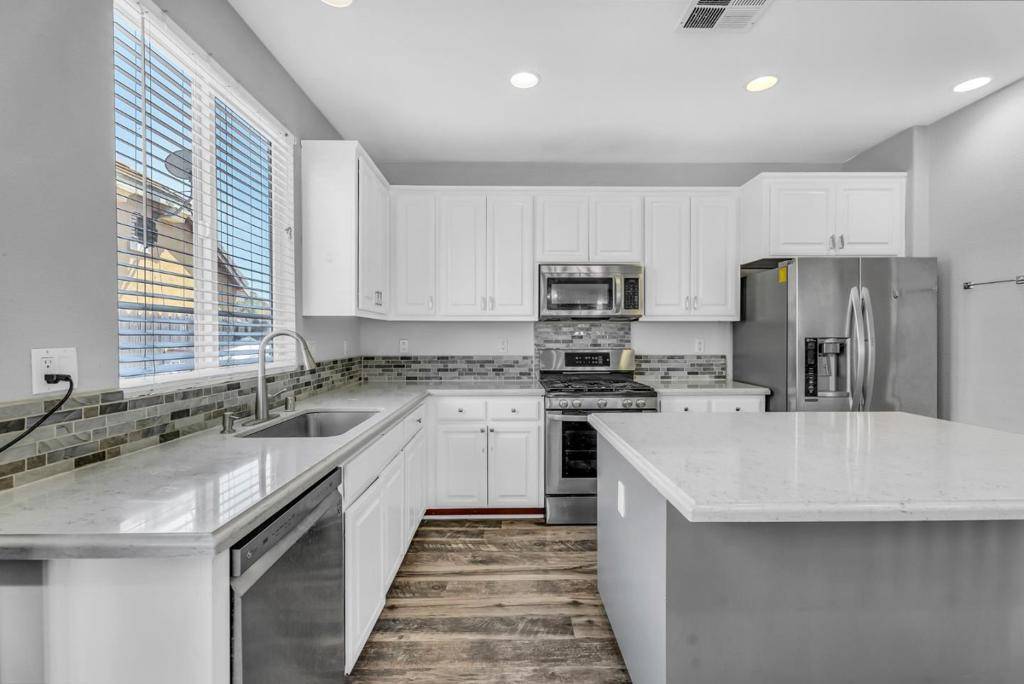 Oakley, CA 94561,14 Bramante CT