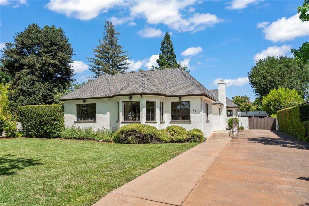 Gilroy, CA 95020,731 5th ST