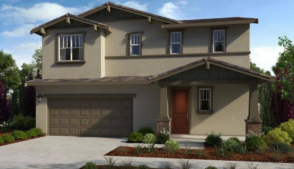 Manteca, CA 95337,1737 Felbrigg DR