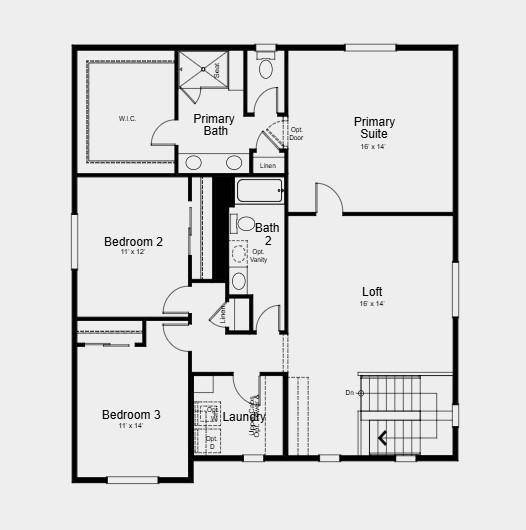 Manteca, CA 95337,1737 Felbrigg DR