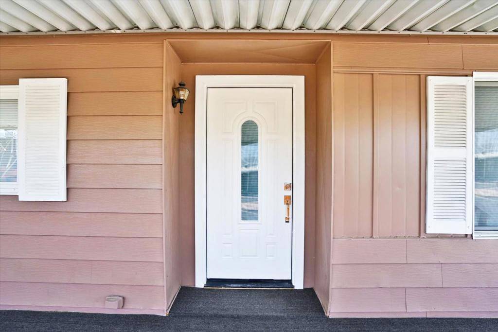 Lathrop, CA 95330,15820 S Harlan RD