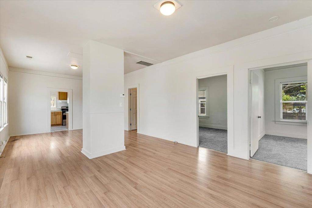 Santa Cruz, CA 95060,Broadway