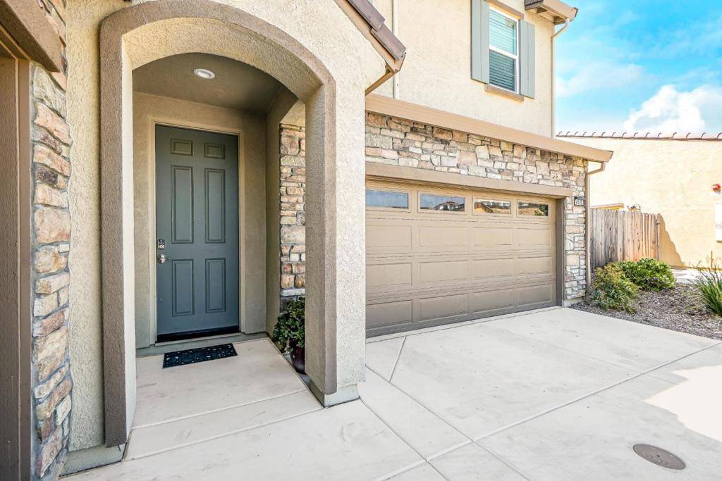Antioch, CA 94531,4535 Bitter ST