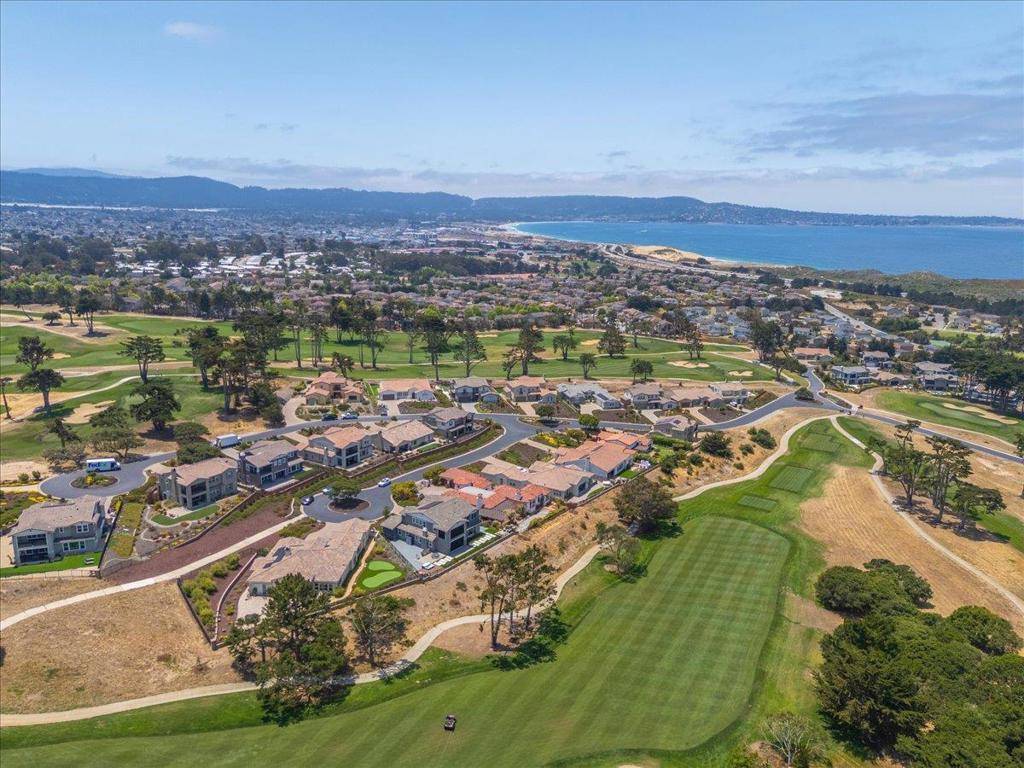 Seaside, CA 93955,1767 Fairway CT