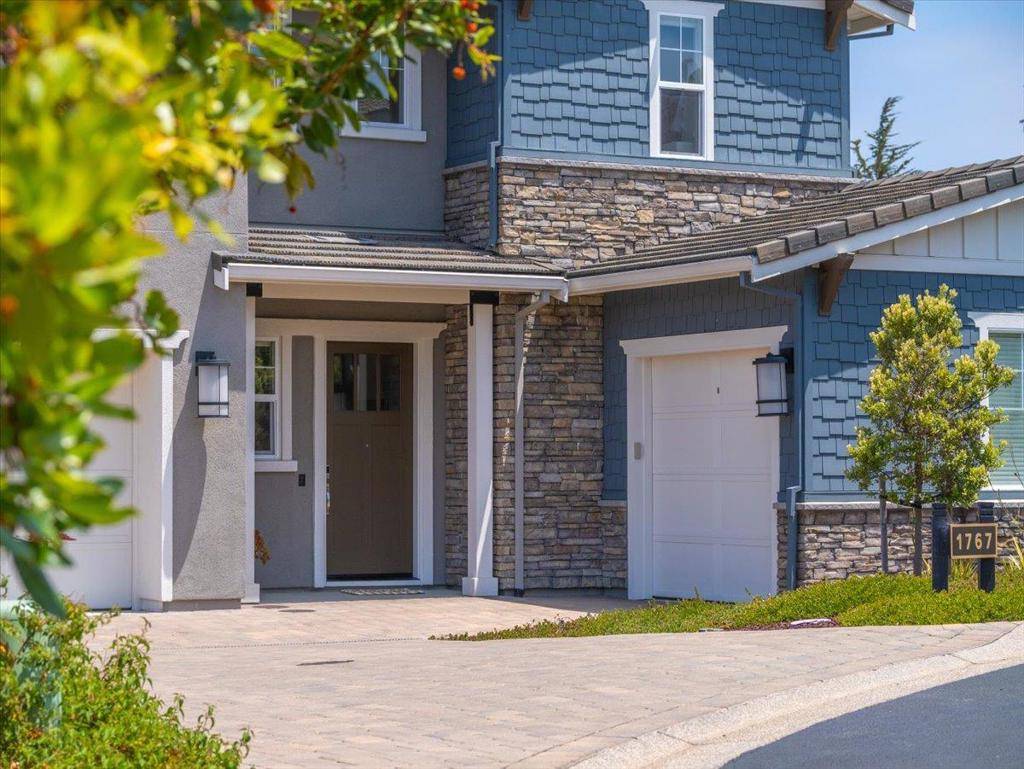 Seaside, CA 93955,1767 Fairway CT