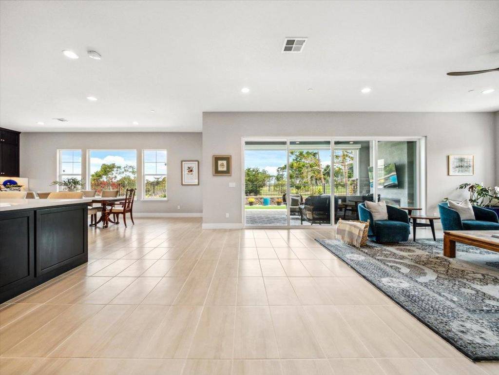 Seaside, CA 93955,1767 Fairway CT