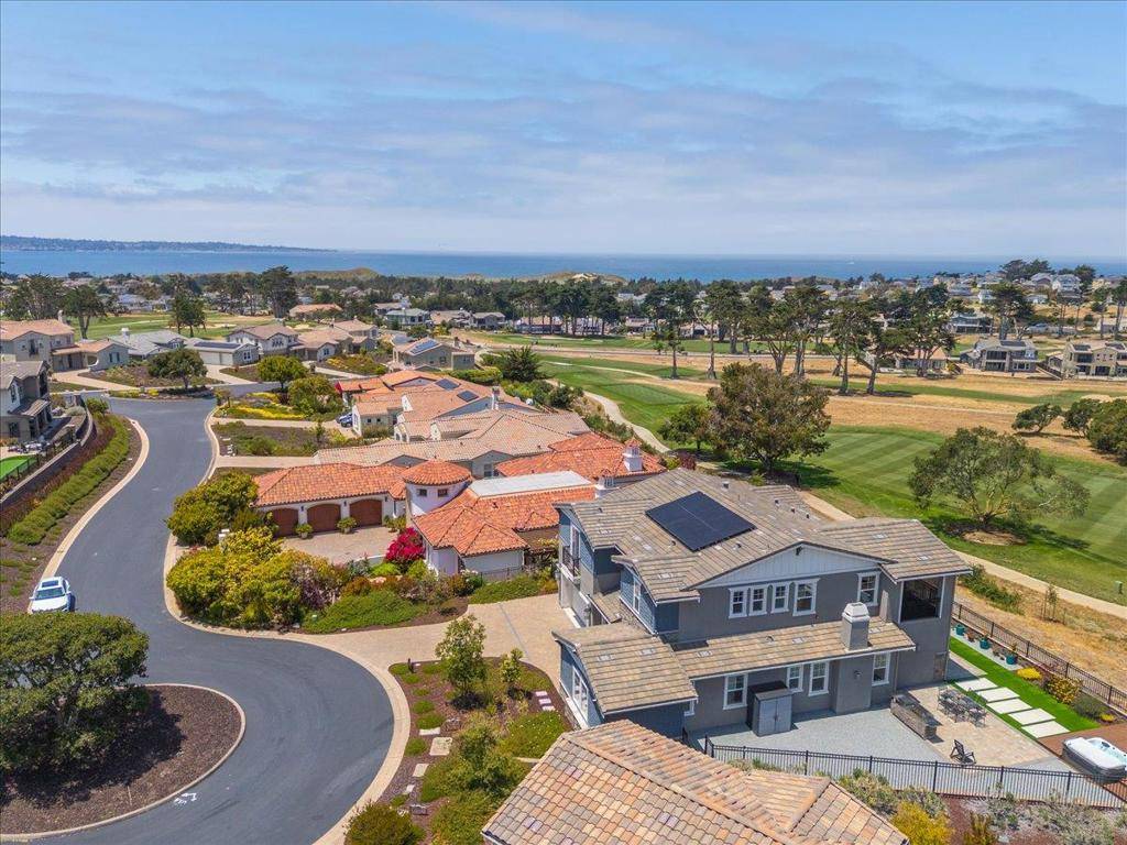 Seaside, CA 93955,1767 Fairway CT