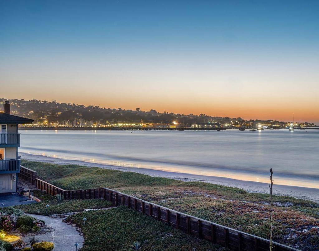 Monterey, CA 93940,19 La Playa ST