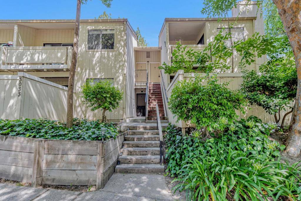 Santa Clara, CA 95051,3033 Kaiser DR #H