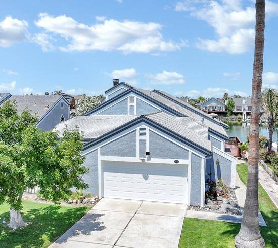 Discovery Bay, CA 94505,4641 Spinnaker WAY