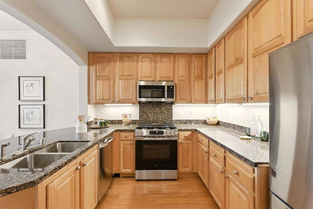 Millbrae, CA 94030,88 S Broadway #3307