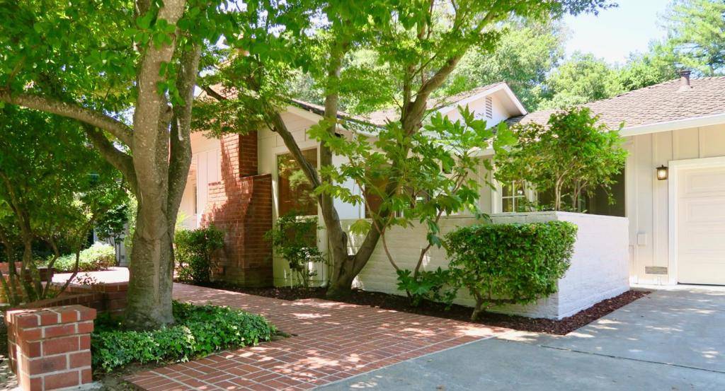 Saratoga, CA 95070,12909 Foothill LN