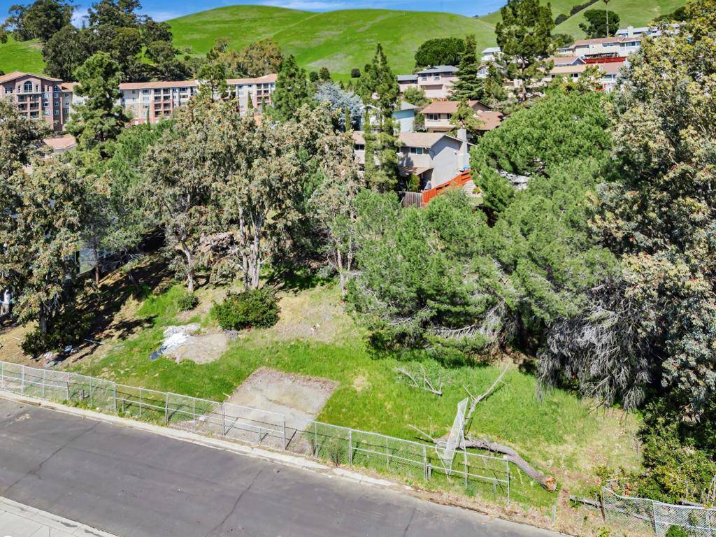 Union City, CA 94587,394 Appian WAY