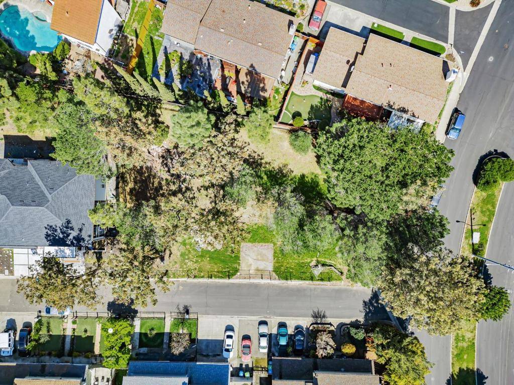 Union City, CA 94587,394 Appian WAY