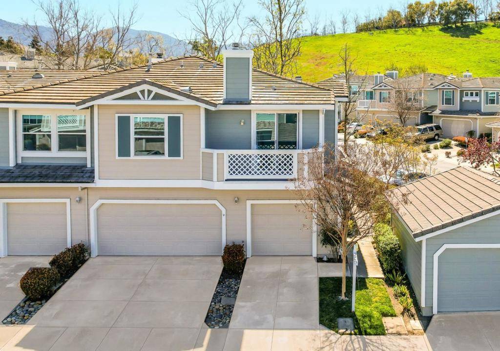 Clayton, CA 94517,3902 Coyote CIR