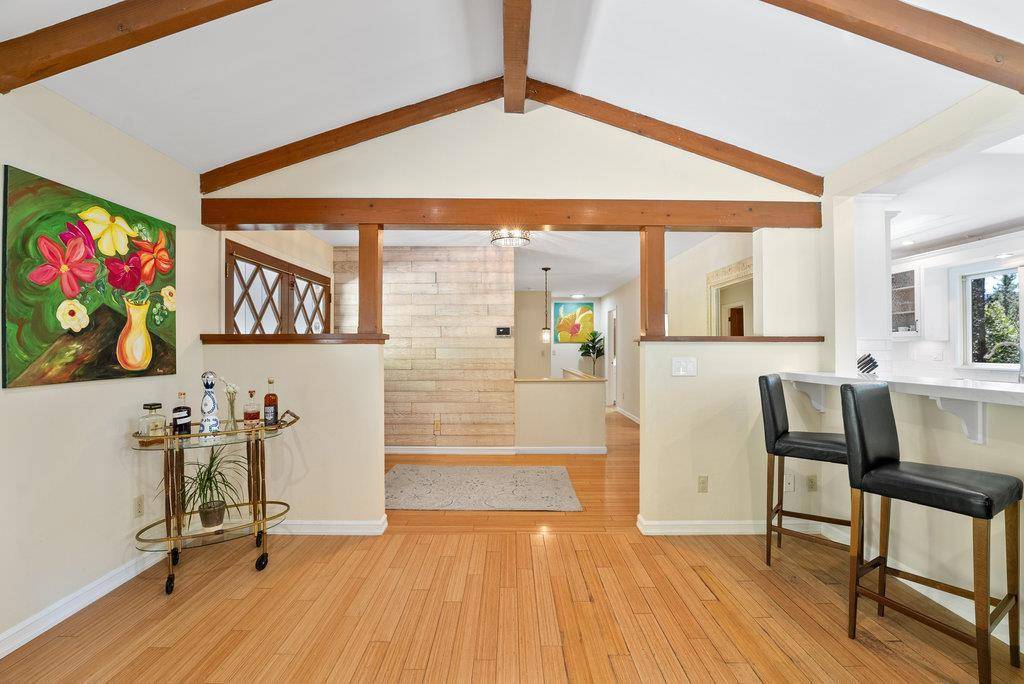 Felton, CA 95018,24 Terrace WAY
