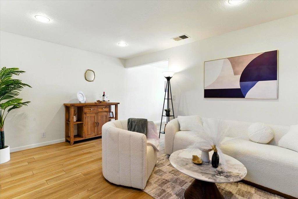 San Jose, CA 95123,5484 Don Andres WAY