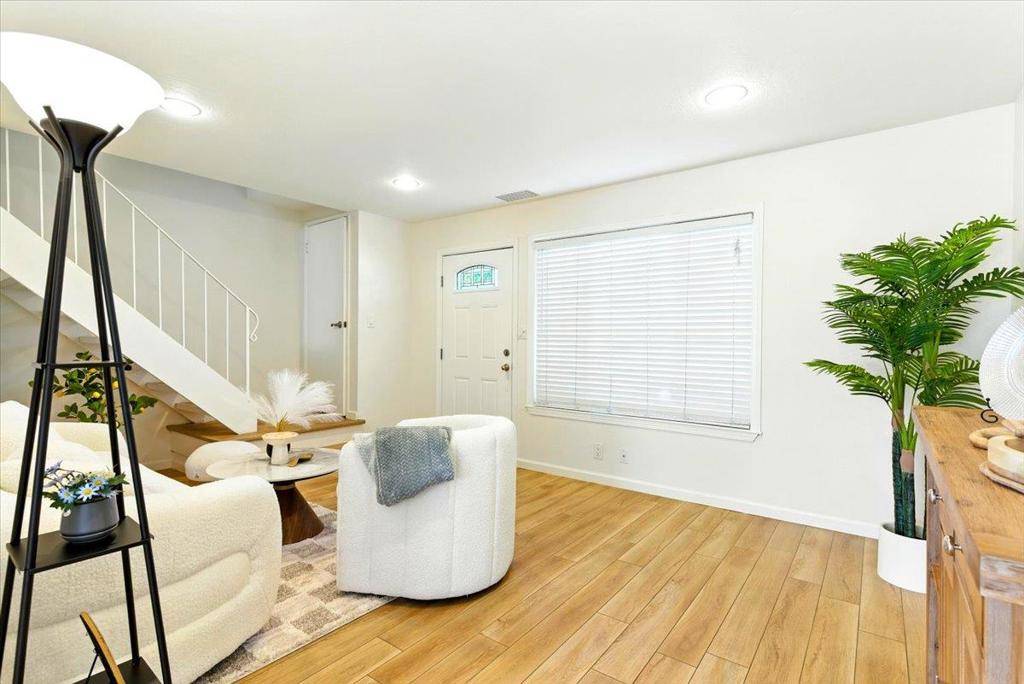 San Jose, CA 95123,5484 Don Andres WAY