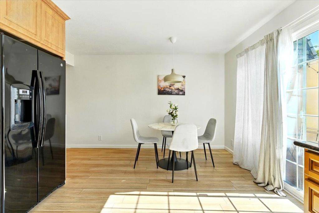 San Jose, CA 95123,5484 Don Andres WAY