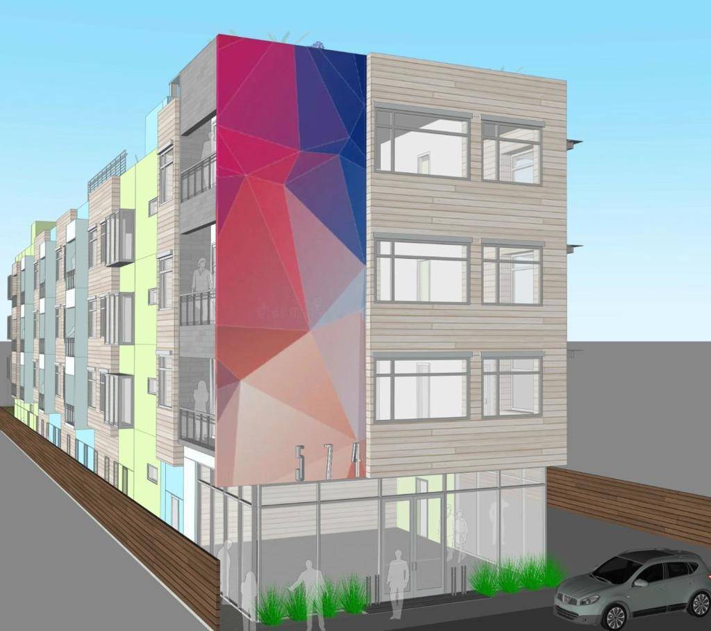 Hayward, CA 94544,574 Jefferson ST