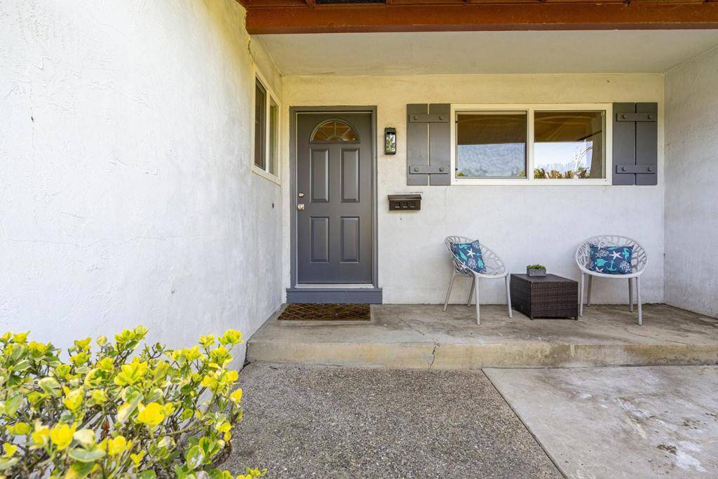 Milpitas, CA 95035,1397 Yosemite DR