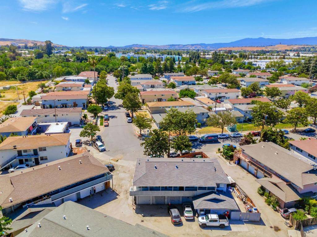 San Jose, CA 95112,655 Nordale AVE