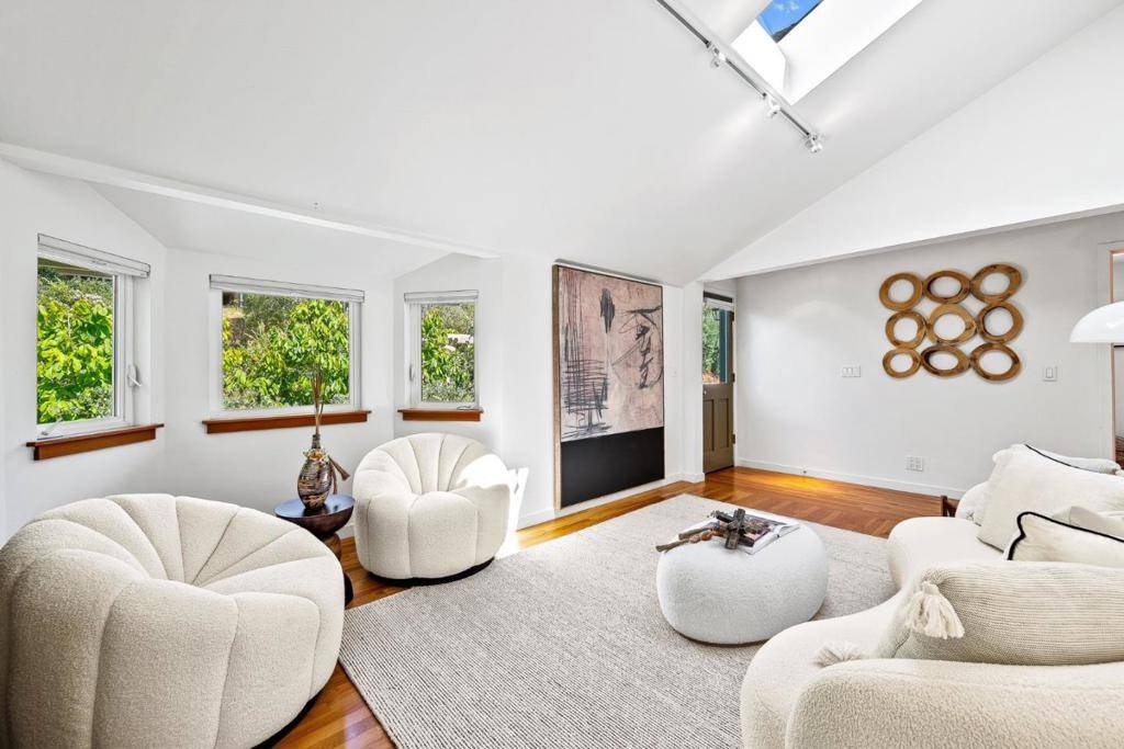 Soquel, CA 95073,2801 S Main ST