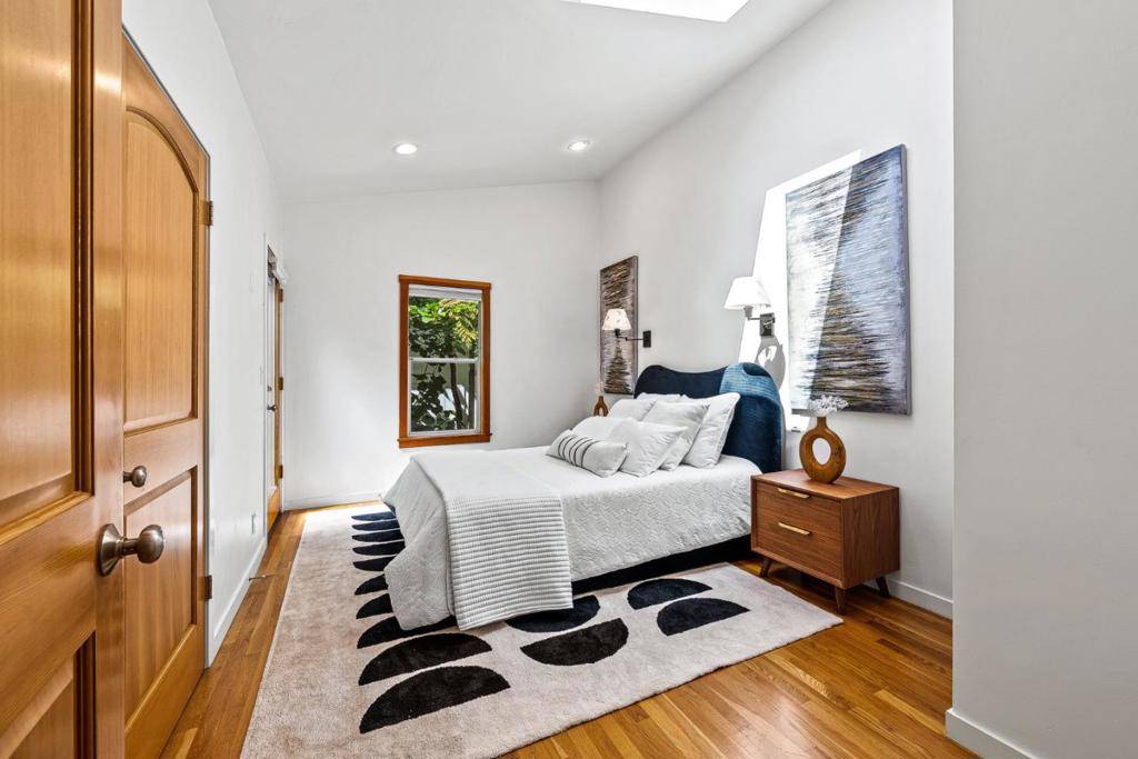 Soquel, CA 95073,2801 S Main ST