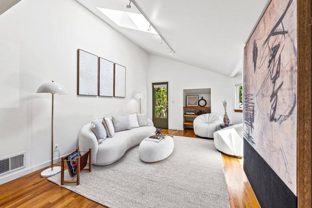 Soquel, CA 95073,2801 S Main ST