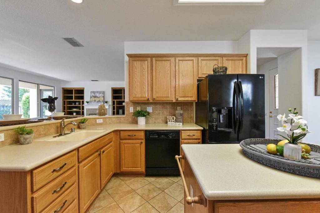 Lincoln, CA 95648,653 Gold Strike CT