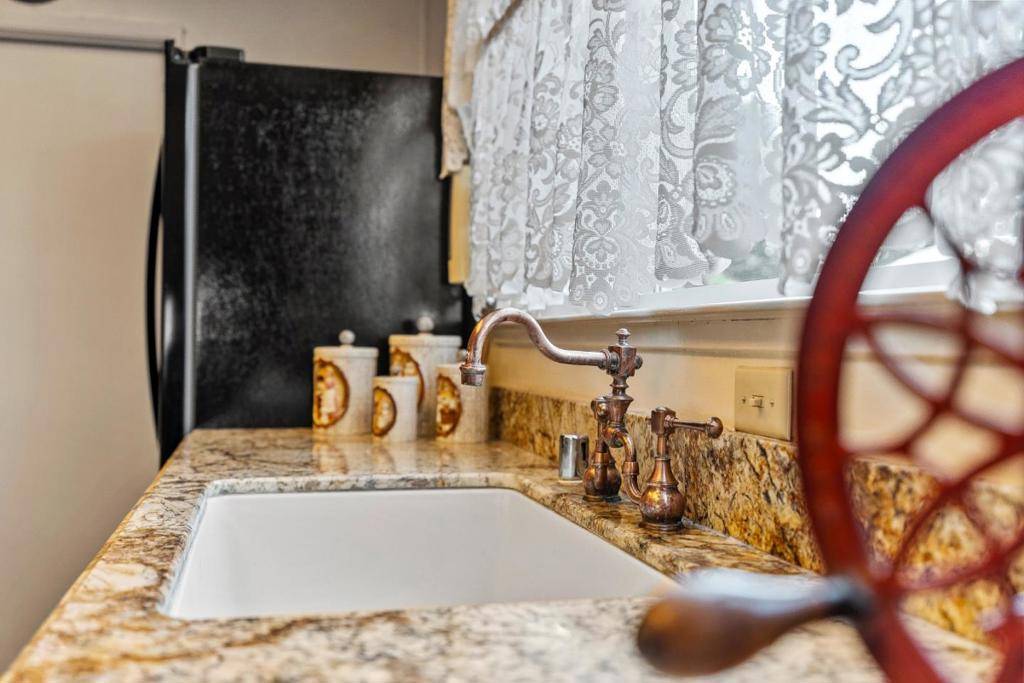 Soquel, CA 95073,3560 Sevilla DR