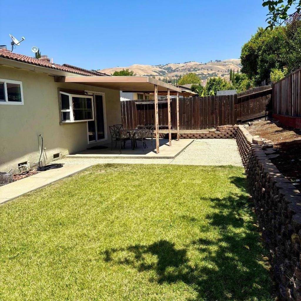 San Jose, CA 95148,3326 San Rivas DR