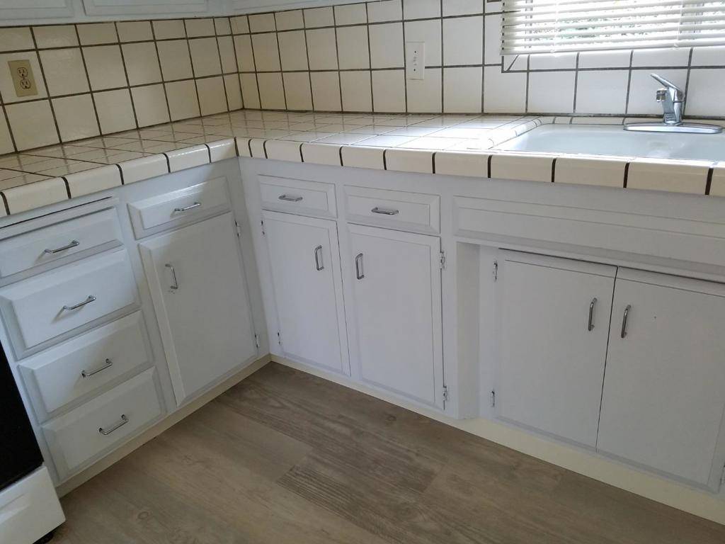 Soquel, CA 95073,5035 Wilder DR