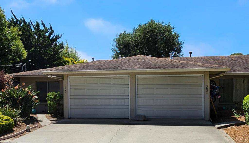 Soquel, CA 95073,5035 Wilder DR