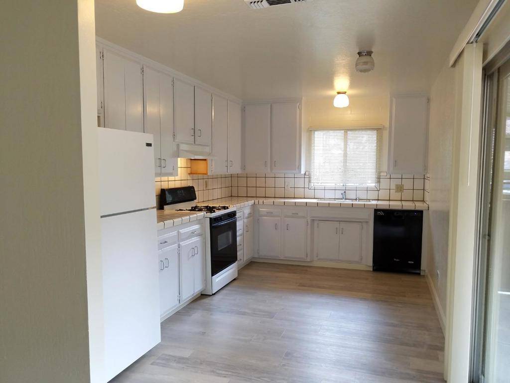 Soquel, CA 95073,5035 Wilder DR