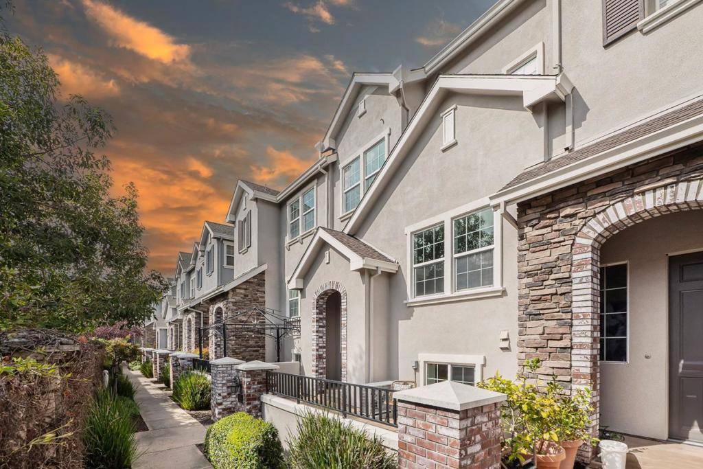 Sunnyvale, CA 94089,582 Kiholo TER