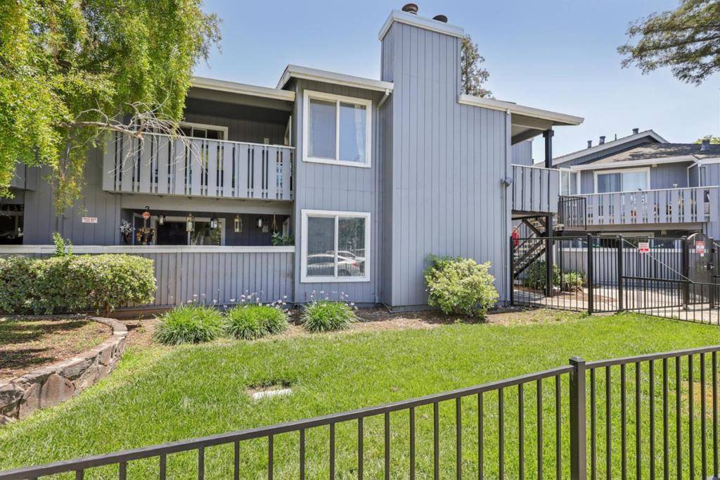 San Jose, CA 95111,106 Rancho DR #G