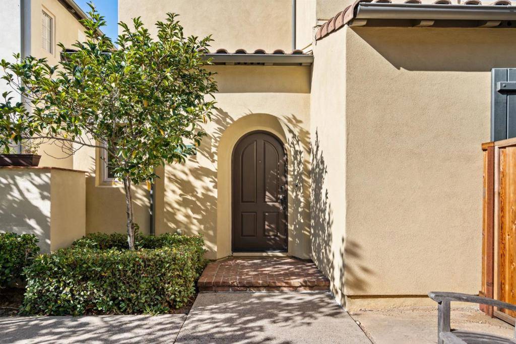 San Jose, CA 95126,1298 Dahlia LOOP