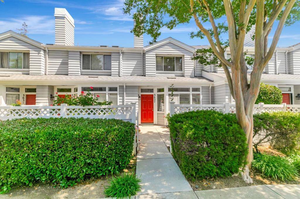 San Jose, CA 95117,3637 Cabernet Vineyards CIR