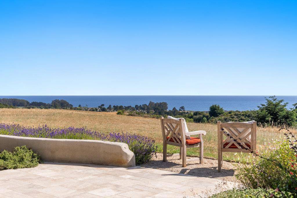 Aptos, CA 95003,423 Ventana WAY