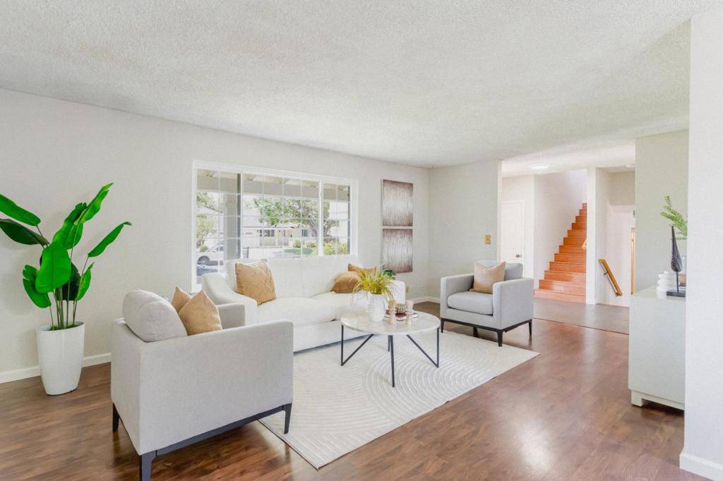 San Jose, CA 95136,412 Bluefield DR