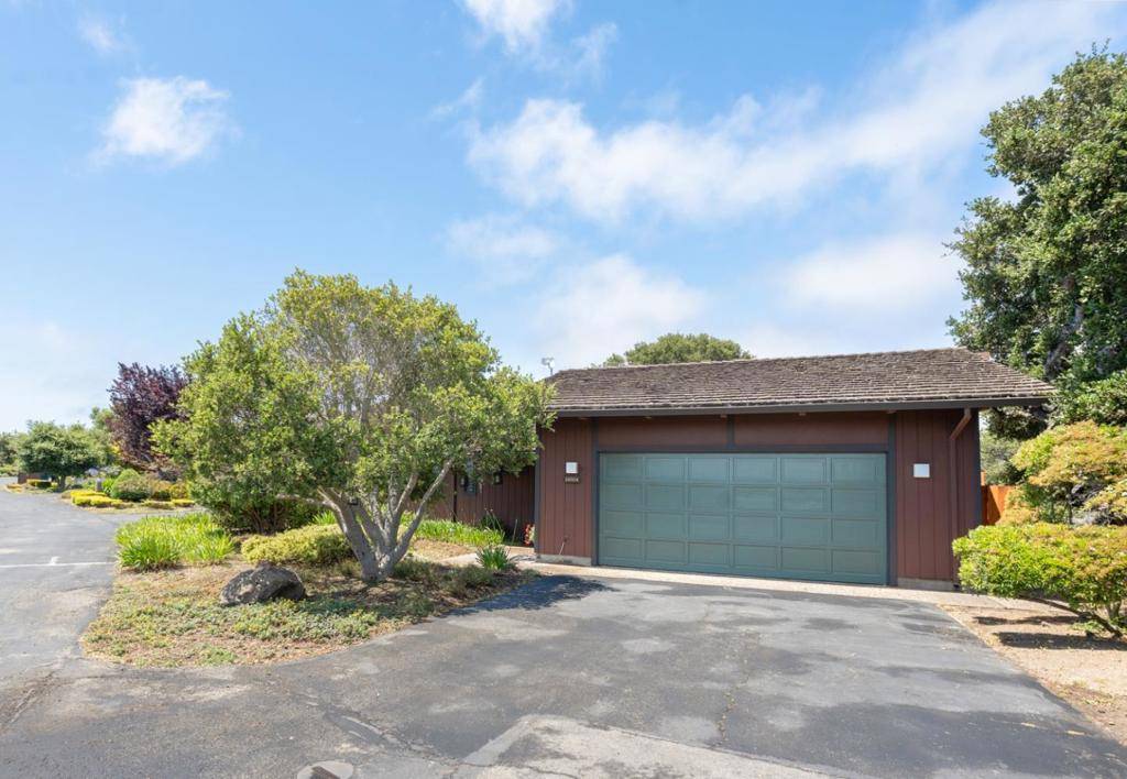 Salinas, CA 93908,14004 Reservation RD