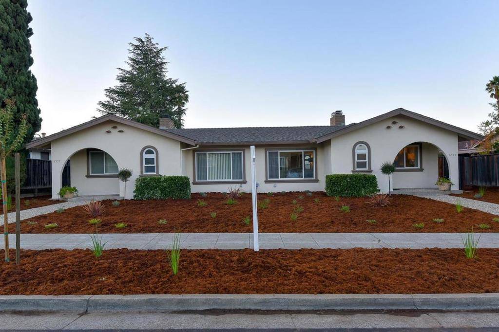 San Jose, CA 95120,65576555 Crown BLVD