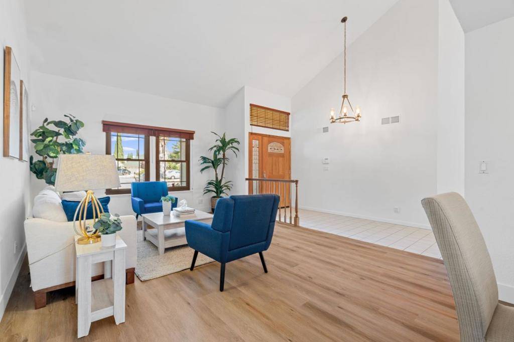 Milpitas, CA 95035,798 Hamilton AVE