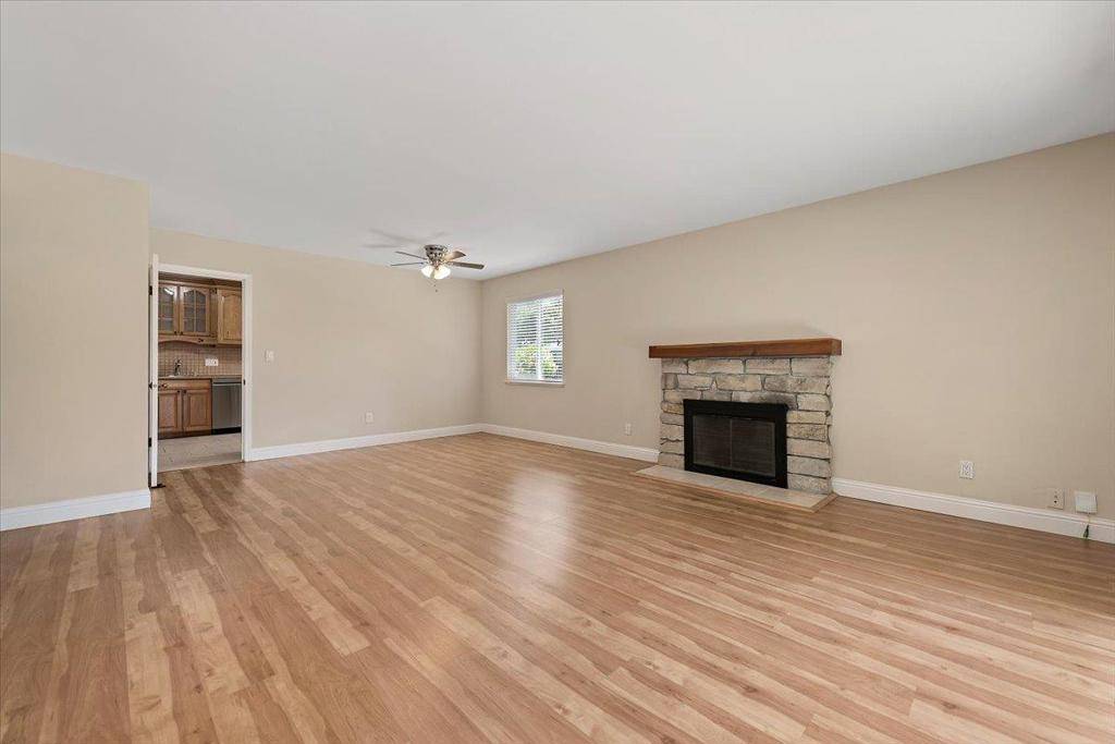 Sunnyvale, CA 94087,1116 Blair AVE
