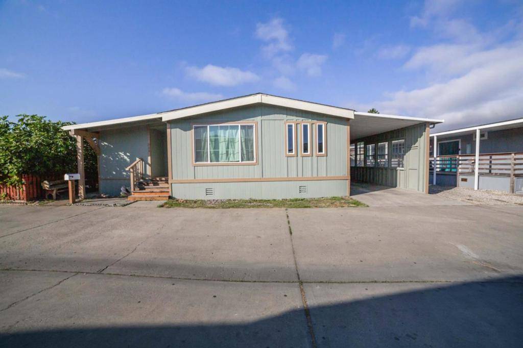 Watsonville, CA 95076,49 Blanca LN